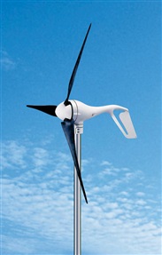 江蘇風機廠家